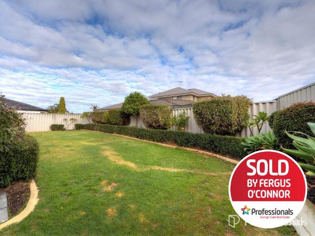 House for sale in Alexander Heights, Western Australia