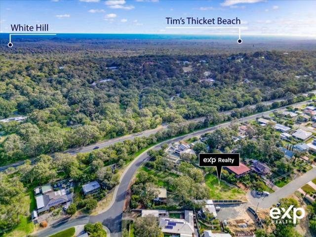 Property for sale in Parklands, Western Australia