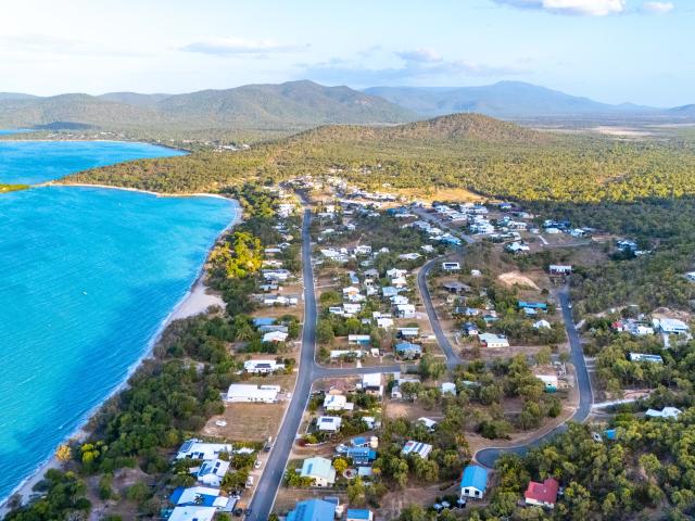 Property for sale in Hideaway Bay, Queensland