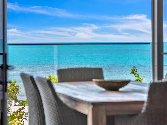 House for sale in Hideaway Bay, Queensland