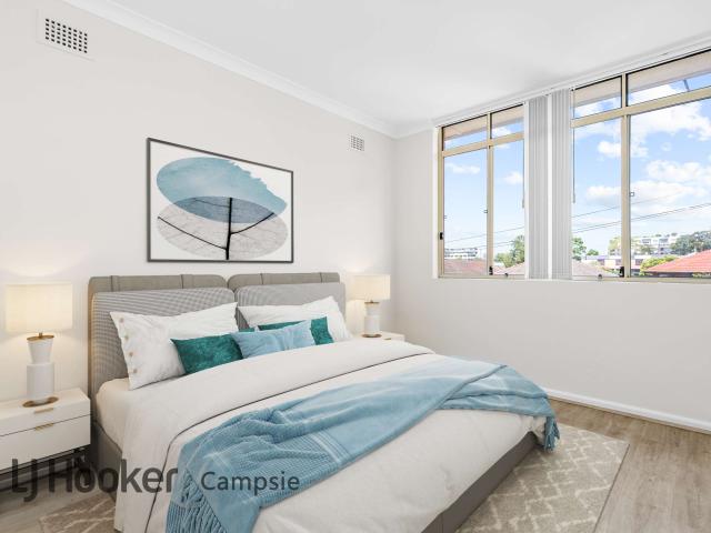 Apartment for sale in Sydney, New South Wales