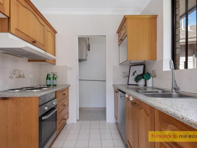 Apartment for sale in Sydney, New South Wales