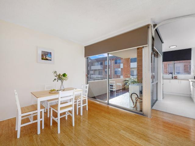 Apartment for sale in Berala, New South Wales