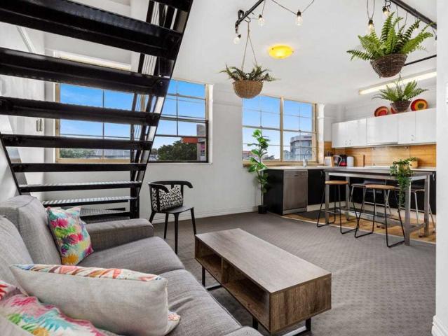 House for sale in Brisbane City