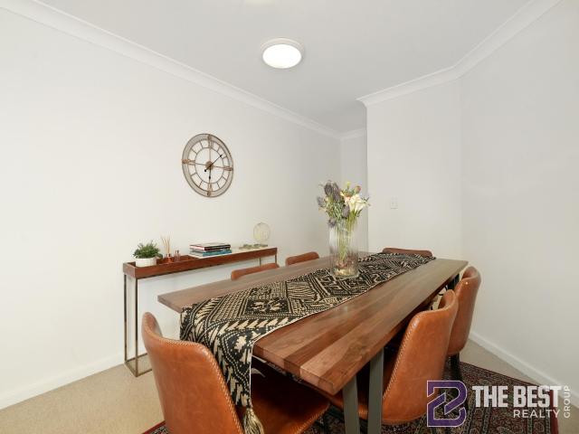 Apartment for sale in Queens Park, City of Canning