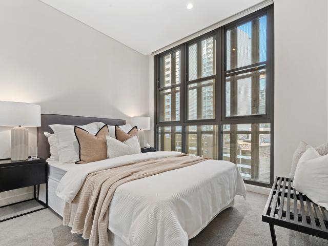 Apartment for sale in Sydney, New South Wales