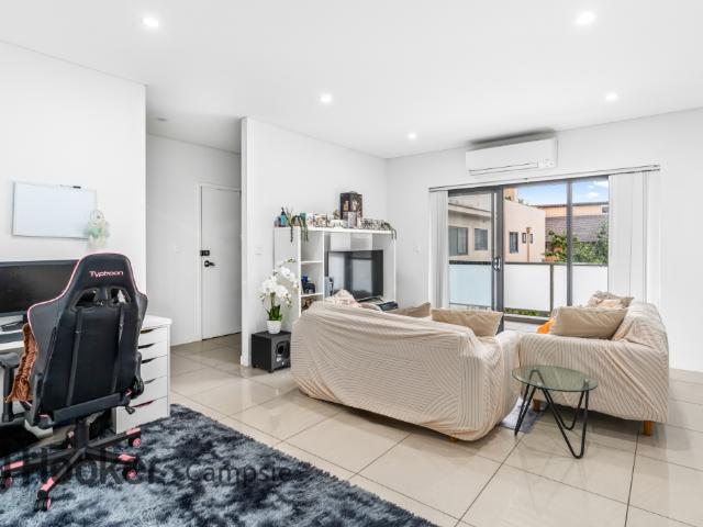 Apartment for sale in Yagoona, New South Wales