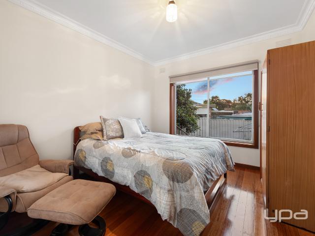 House for sale in Deer Park, Melbourne