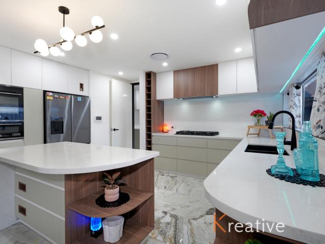 House for sale in Piara Waters, Western Australia