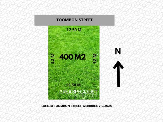 Property for sale in Camerons Creek, Victoria