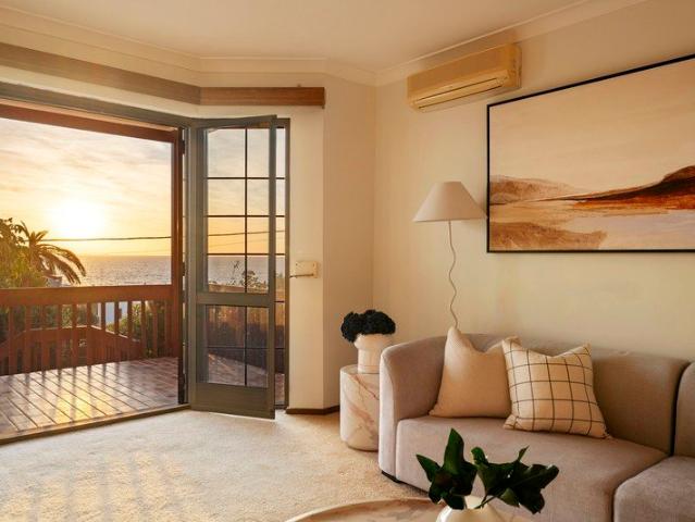 House for sale in Stirling, Western Australia