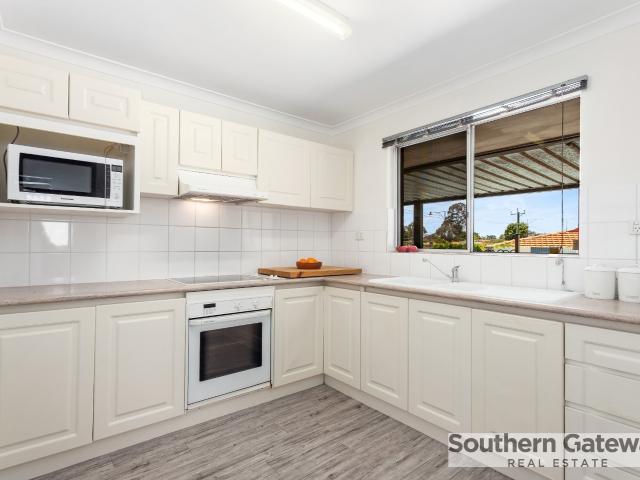 House for sale in Kwinana, City of Kwinana