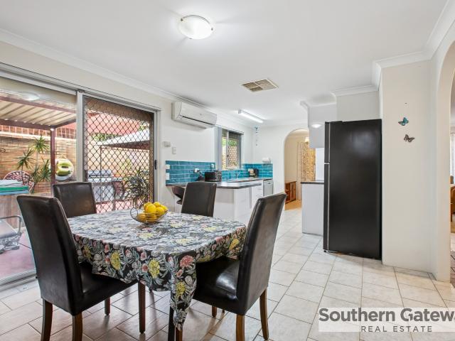 House for sale in Parmelia, Western Australia