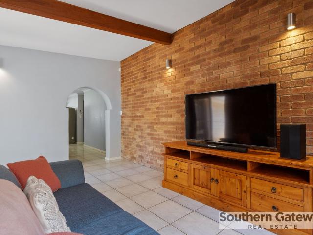 House for sale in Parmelia, Western Australia