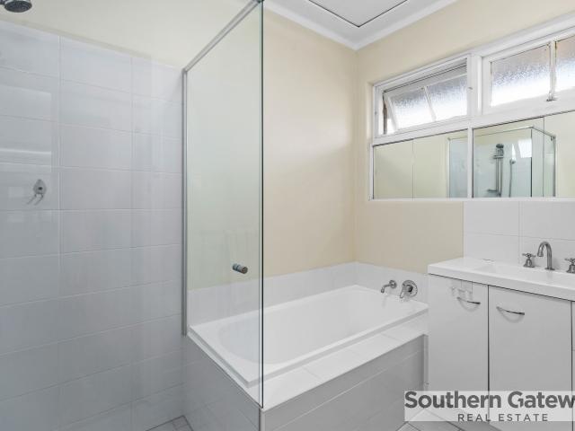 House for sale in Orelia, Western Australia