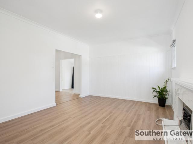 House for sale in Medina, Western Australia