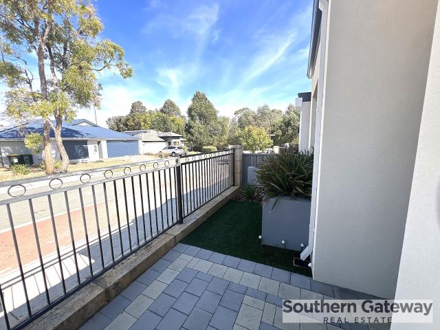 House for sale in Kwinana Town Centre, Western Australia