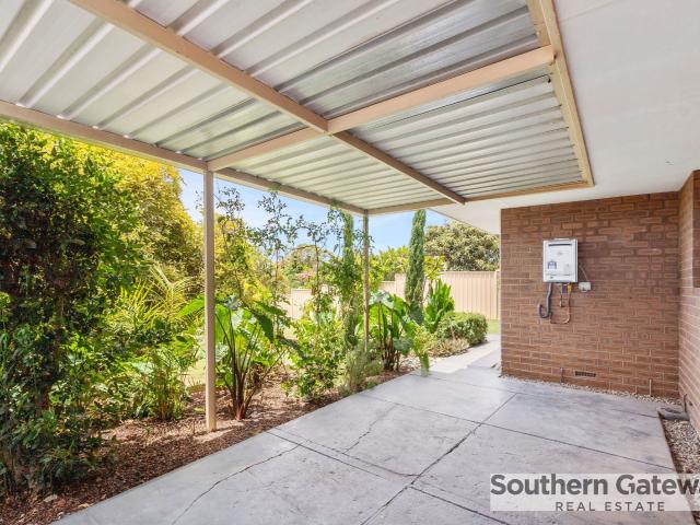 House for sale in Parmelia, Western Australia