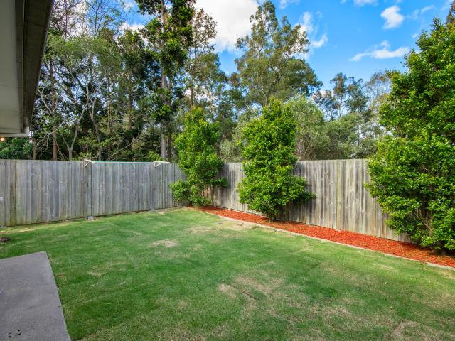 Townhouse for sale in Camira, Greater Brisbane