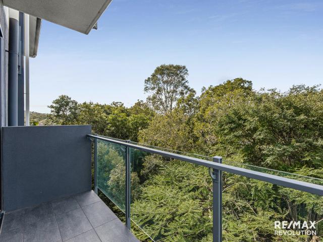 Apartment for sale in Toombul, Queensland
