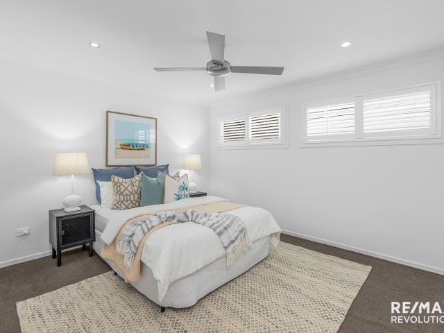 House for sale in Toombul, Queensland