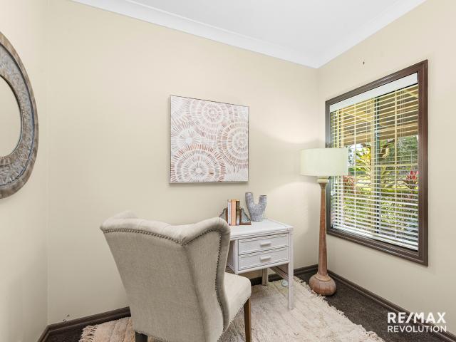 Cottage for sale in Fawcetts Plain, Queensland