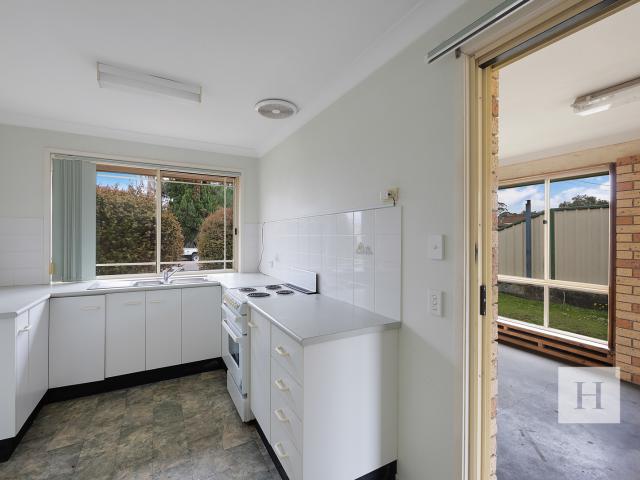 House for sale in San Remo, New South Wales