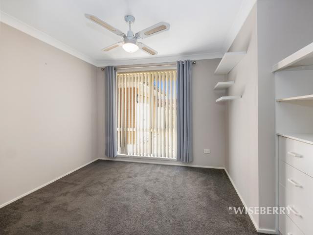 House for sale in Mardi, New South Wales