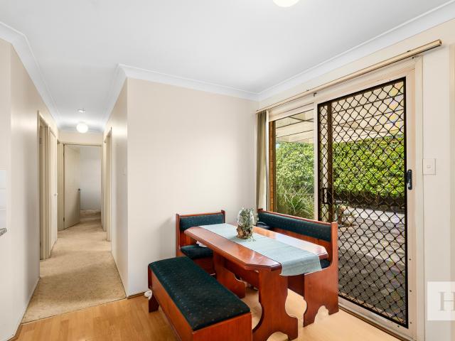 House for sale in Blue Haven, New South Wales