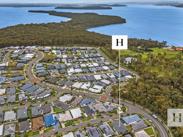 House for sale in Gwandalan, New South Wales