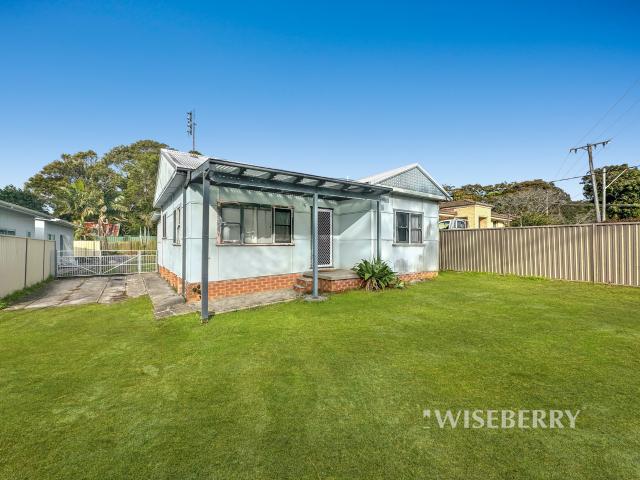 House for sale in Noraville, New South Wales