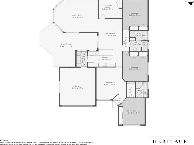 House for sale in Lake Haven, New South Wales