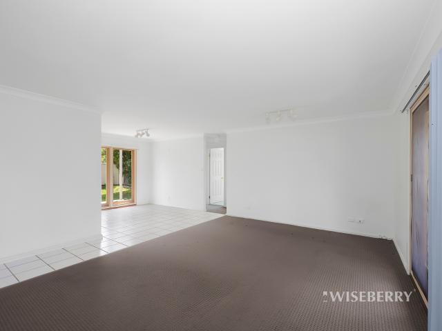 House for sale in Gwandalan, New South Wales