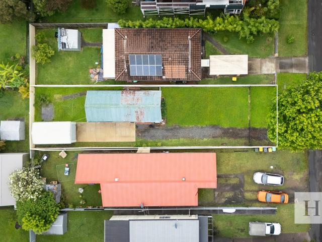 House for sale in New South Wales