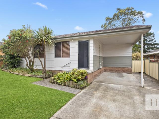 House for sale in Charmhaven, New South Wales