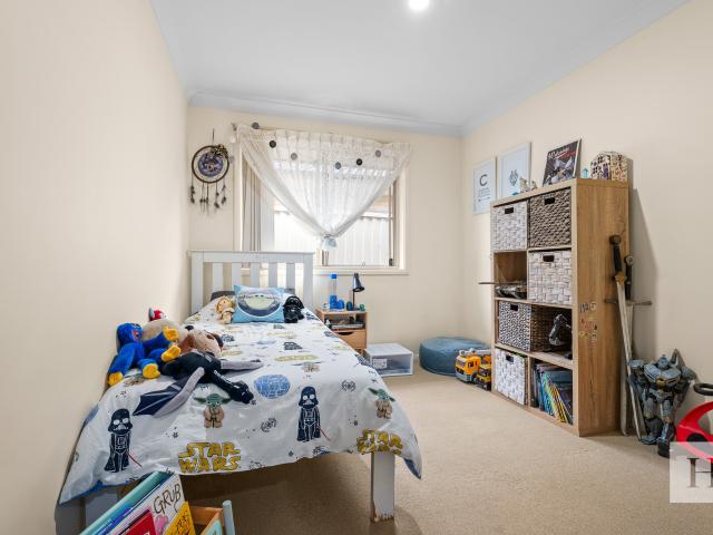 House for sale in Lake Haven, New South Wales