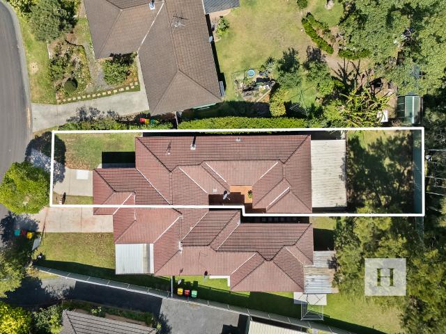 Apartment for sale in Kanwal, New South Wales