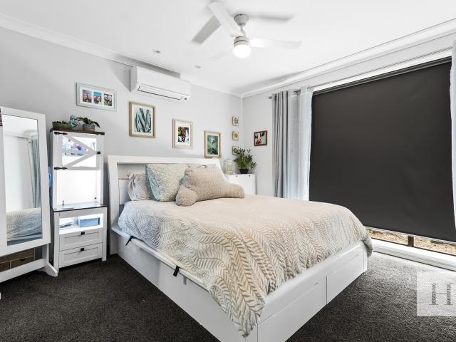 House for sale in Halekulani, New South Wales