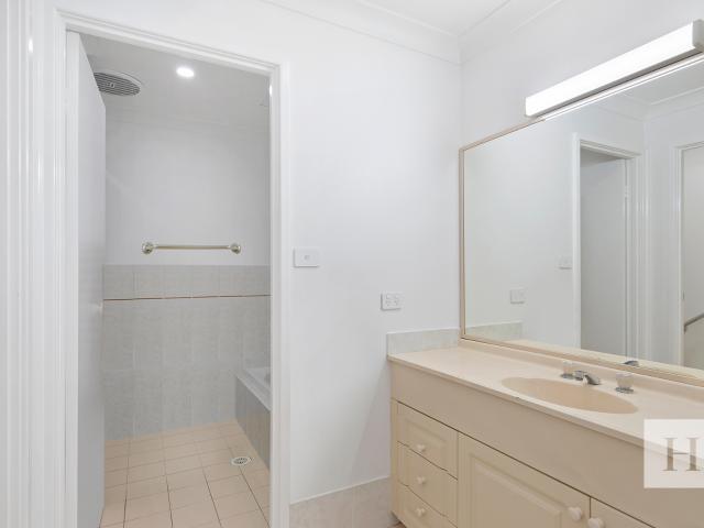 House for sale in Lake Haven, Central Coast Council