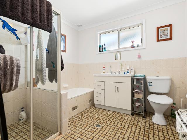 House for sale in Lake Munmorah, New South Wales