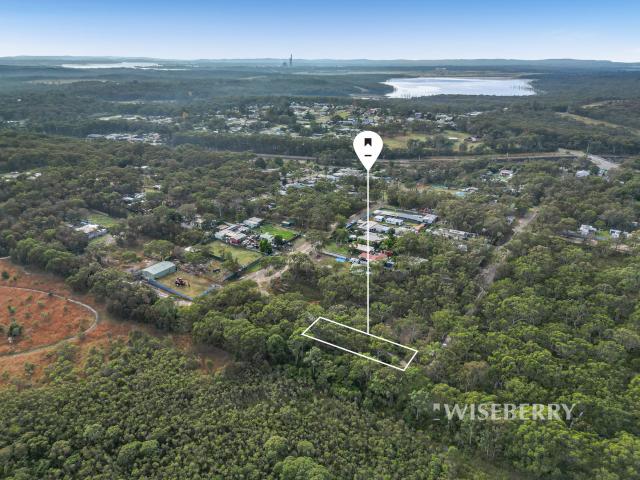 Property for sale in New South Wales