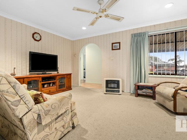 House for sale in Gorokan, New South Wales