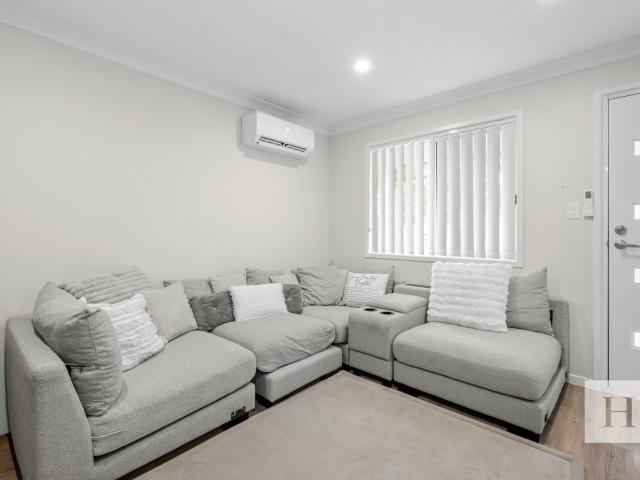 House for sale in Gorokan, New South Wales