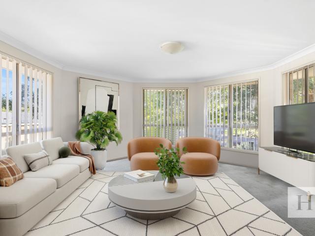 House for sale in Hamlyn Terrace, New South Wales