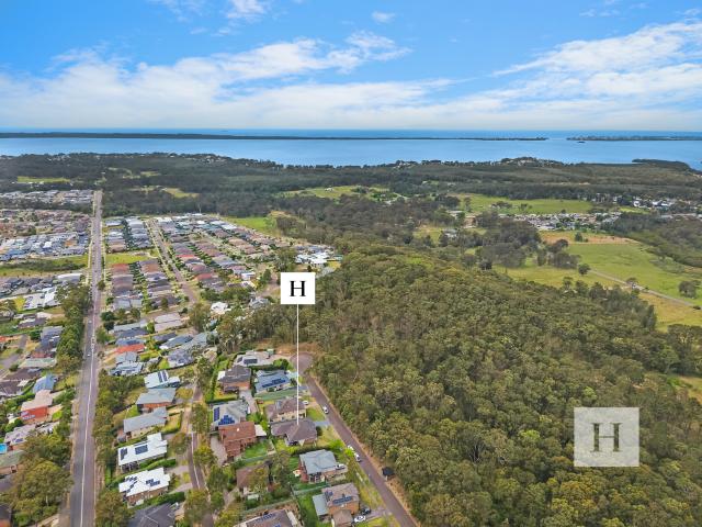 House for sale in Wadalba, Central Coast Council