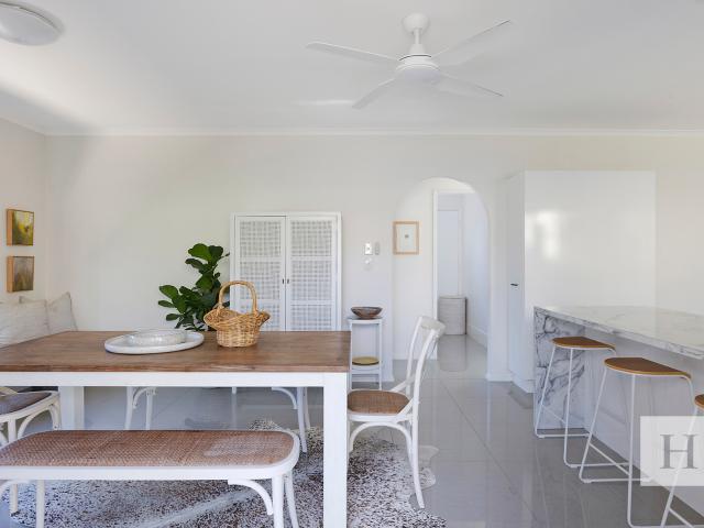 House for sale in Lake Munmorah, New South Wales
