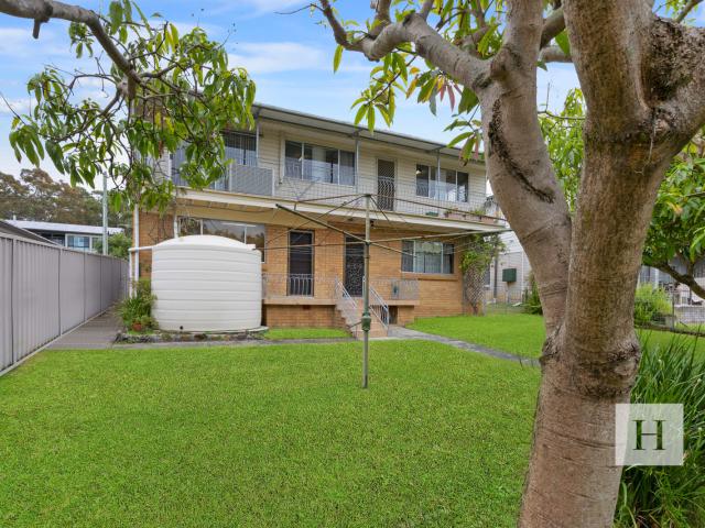 House for sale in Summerland Point, New South Wales