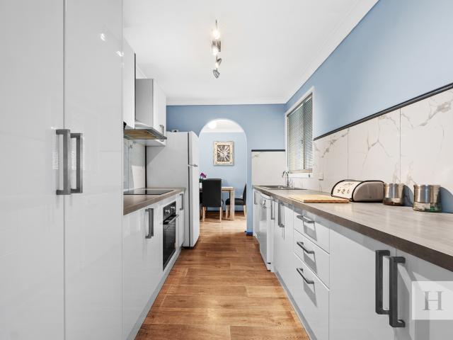 House for sale in Buff Point, New South Wales