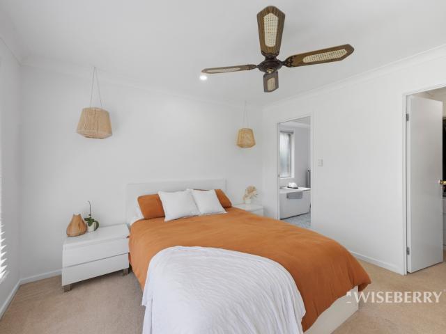 House for sale in Lake Munmorah, New South Wales