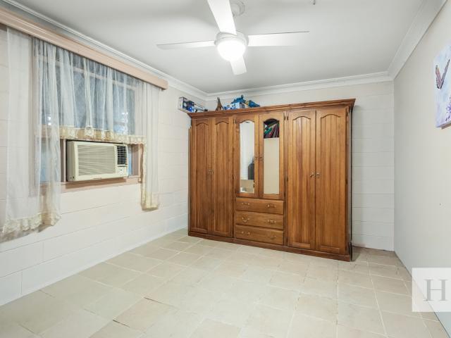 House for sale in Gorokan, New South Wales